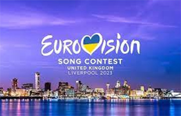 Сегодня стартует «Евровидение»