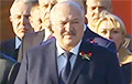 Media: Russian Governor Humiliates Lukashenka According To Kremlin Scenario
