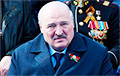 «Ник и Майк»: Лукашенко готовится к штурму дворца с земли и воздуха