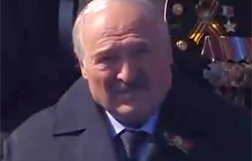 Болезнь Лукашенко: хунта уже шепчется и прикидывает расклады