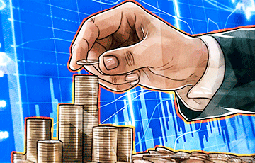 Где вы, путинские капитаны