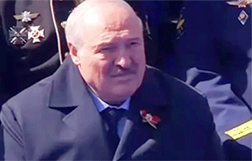 Чем может быть болен Лукашенко?