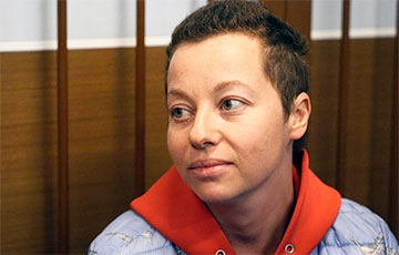 Начался первый открыто антисемитский процесс в современной России
