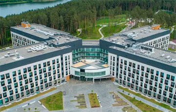 ‘Discontent And Whispers In Corridors Began’