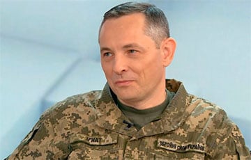 Игнат: Уничтоженные в Пскове самолеты Ил-76 перевозили иранские «Шахеды»