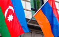 Ереван и Баку договорились об обмене пленными и «взаимном доверии»