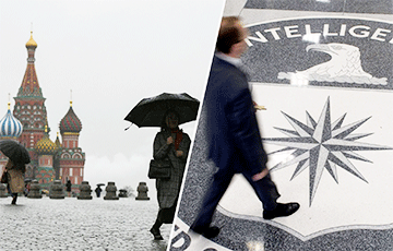 США подложили «большую свинью» Путину