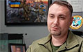 Буданов объяснил, почему ГУР не берет на себя ответственность за удары по территории РФ