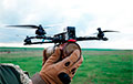 Украинский оператор тремя FPV-дронами уничтожил российскую БПМ за миллион долларов