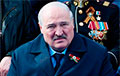 Здароўе Лукашэнкі дало збой