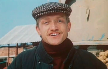 «Решил ехать из Германии не с караваном перегонщиков, а один»