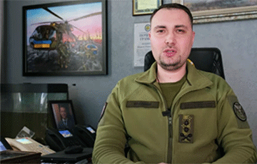 Буданов раскрыл детали обмена пленными 1000 на 1000