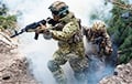 Разведчик ВСУ в одиночку отбил четыре вражеских штурма
