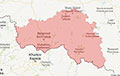 «Кадыровцы» атаковали Белгородскую область