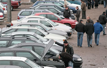 Как белорусов  подставляют на десятки тысяч долларов при покупке авто