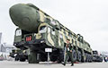 Лукашенко заявил о начале переброски российского ядерного оружия в Беларусь