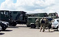Элитные подразделения ВСУ вышли на границу с Россией