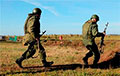 В Луганской области около 90 россиян сбежали с фронта