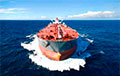 Запад «потопил» крупнейшего владельца «теневого флота», доставляющего российскую нефть