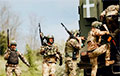 НАТО: Украина начала долгожданное контрнаступление