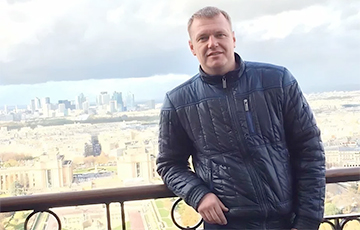 Пропагандисты заявили о задержании подрядчика сербских друзей Лукашенко