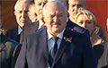 «Лукашенко предупредили, что в Минск он не долетит живым»