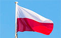 Poland Checks Almost 60 Transport Companies With Belarusian And Russian Capitals