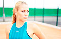 Украинская теннисистка поставила на место Соболенко