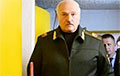 Экс-ведущий НТВ о Лукашенко: Толстый, больной и замученный старикан