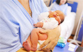 Number Of Belarusian Births In 2023 Revealed