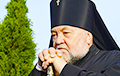 Как архиепископ Артемий объяснил Патриарху Кириллу ситуацию в Беларуси после выборов 2020 года