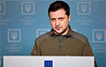 Zelensky Wants Belarus To Join The EU And NATO