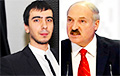 В Минск приехали российские пранкеры, опозорившие Лукашенко на весь мир
