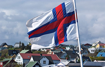 Фарерские острова ограничили доступ россиян к своим портам