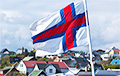 Фарерские острова ограничили доступ россиян к своим портам