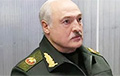 Lukashenka Not To Fly To Turkey For Erdogan's Inauguration