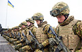 США довольны вооружением Украины накануне контрнаступления