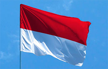 Indonesia Proposes ‘Peace Plan’ For Russian Federation And Ukraine