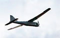Belarusian MoD Makes Million Dollars Drones Purchase