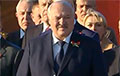 «Для Лукашэнкі адлік ідзе на месяцы, а можа быць, і тыдні»