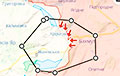 AFU Advance Near Bakhmut: Russian Forces Pushed Away