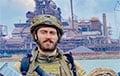 Защитник «Азовстали»: В Украине найдется огромное количество добровольцев, готовых поехать в Беларусь