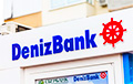 Один из крупнейших банков Турции начал закрывать счета россиян