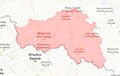 AFU Colonel: Kremlin Gives Belgorod Region Away