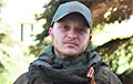 В Украине ликвидировали командира боевиков «Сомали»