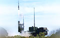 Берлин опроверг слухи об уничтожении российским «Ланцетом»  установки IRIS-T