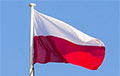 Польша оказалась в авангарде роста ВВП в Евросоюзе