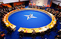 Расея нагнятае ядравую тэму перад самітам NATO