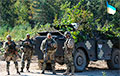 Offensive In Zaporizhzhia Region: AFU ‘Cut Off’ Strategic Flange