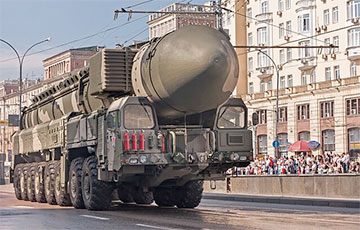 Караганов?